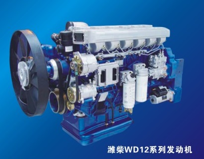 yjwc-發(fā)動機-16.jpg